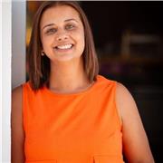 Community Manager, Social Media, Emprendimiento, Gestión de proyectos y productividad, Marketing Digital